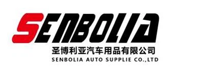 Yiwu SENBOLIA אוטומטי אספקה Co., Ltd