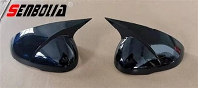 מראה אחורית לרכב 20 K5 Kaiku